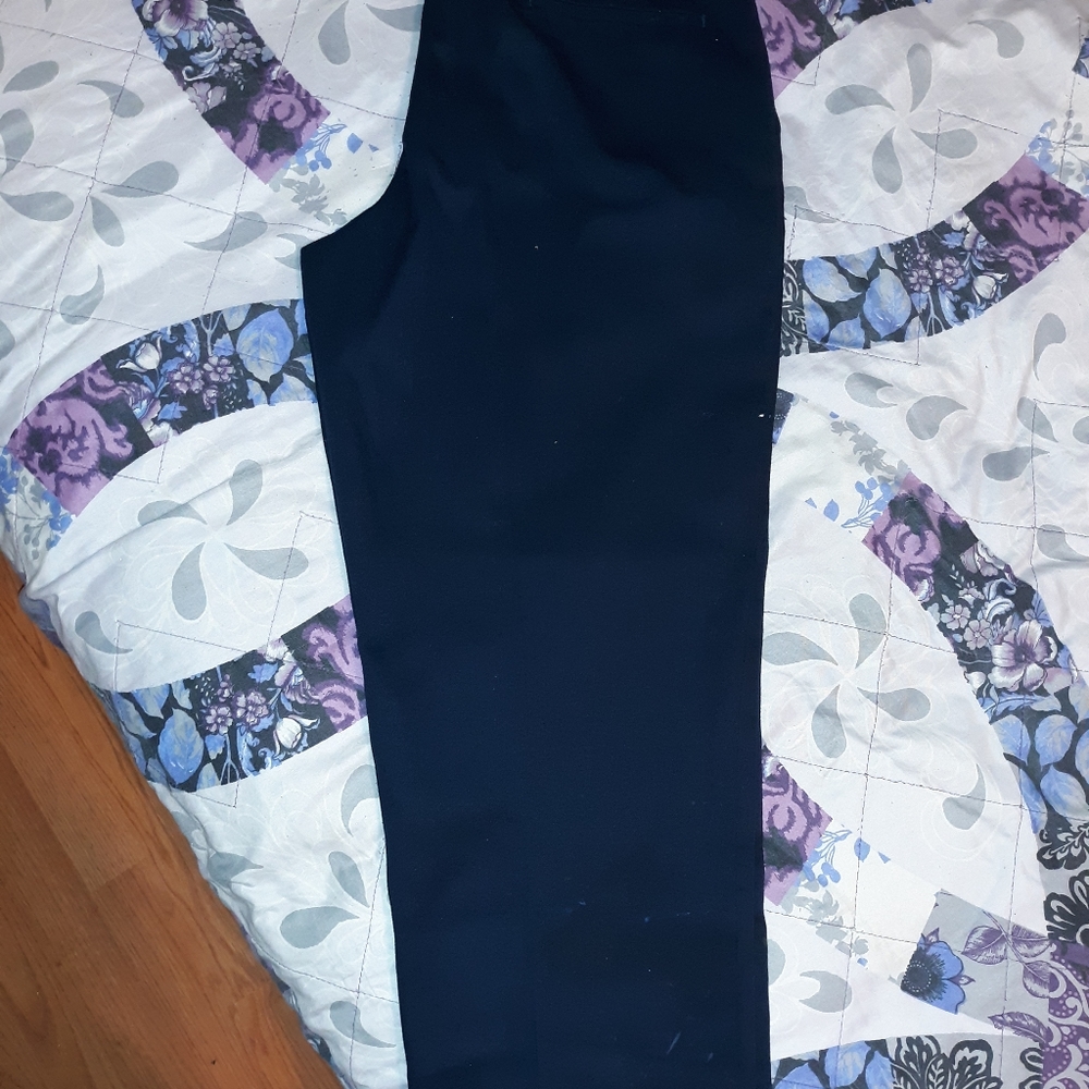 Uniforms - Picture 2 of 4